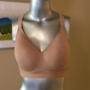 VICTORIA SPORT | Incredible Sports Bra Underwire 36D